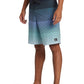 Quiksilver Men's Massive 20" Boardshort