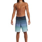 Quiksilver Men's Massive 20" Boardshort