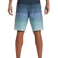 Quiksilver Men's Massive 20" Boardshort