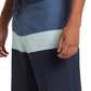 Quiksilver Men's Surfsilk Panel 20" Boardshorts