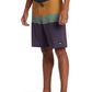 Quiksilver Men's Surfsilk Panel 20" Boardshort