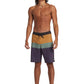 Quiksilver Men's Surfsilk Panel 20" Boardshort