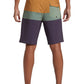 Quiksilver Men's Surfsilk Panel 20" Boardshort