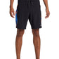 Quiksilver Men's Surfsilk 19" Boardshorts