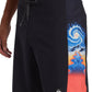 Quiksilver Men's Surfsilk 19" Boardshorts