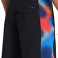 Quiksilver Men's Surfsilk 19" Boardshorts