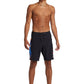 Quiksilver Men's Surfsilk 19" Boardshorts