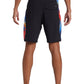 Quiksilver Men's Surfsilk 19" Boardshorts