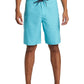 Quiksilver Men's Everyday Solid 20" Boardshorts