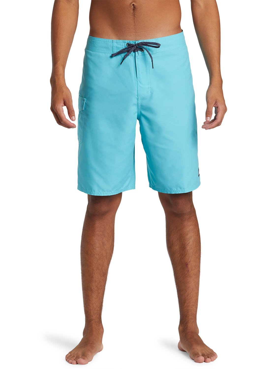 Quiksilver Men's Everyday Solid 20" Boardshorts