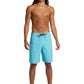 Quiksilver Men's Everyday Solid 20" Boardshorts