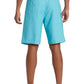 Quiksilver Men's Everyday Solid 20" Boardshorts