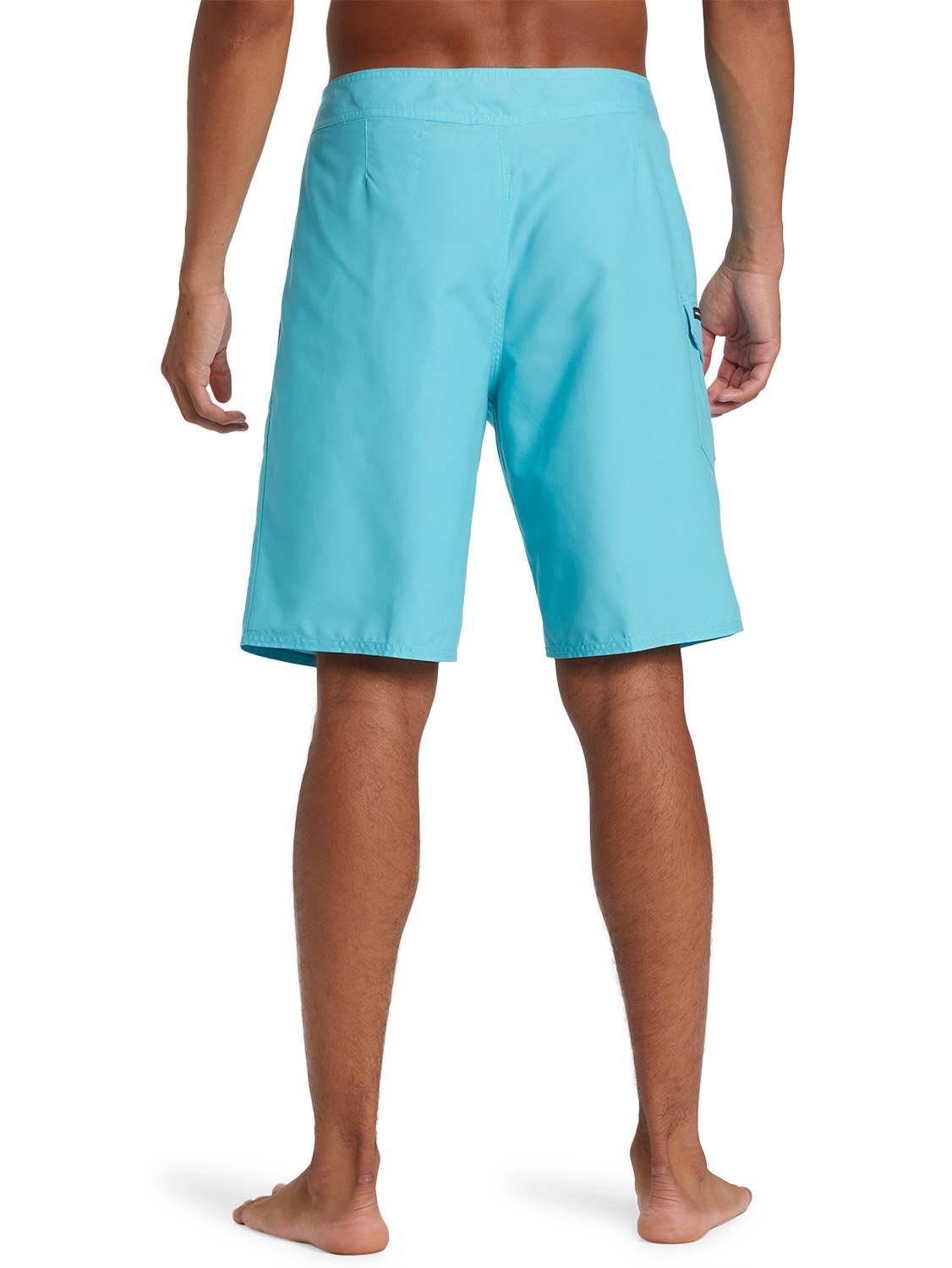 Quiksilver Men's Everyday Solid 20" Boardshorts