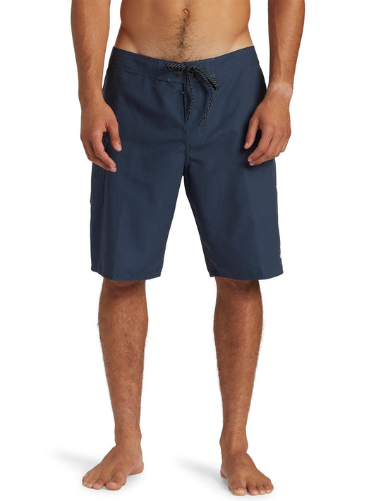 Quiksilver Men's Everyday 20" Boardshorts