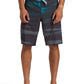 Quiksilver Mens Everyday Fade 20" Boardshorts