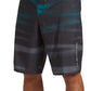 Quiksilver Mens Everyday Fade 20" Boardshorts