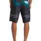 Quiksilver Mens Everyday Fade 20" Boardshorts