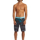 Quiksilver Mens Everyday Fade 20" Boardshorts