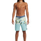 Quiksilver Men's Everyday Division 20" Boardshort