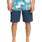 Quiksilver Men's Everyday Division 20" Boardshort