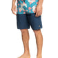 Quiksilver Men's Everyday Division 20" Boardshort