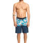 Quiksilver Men's Everyday Division 20" Boardshort