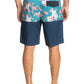 Quiksilver Men's Everyday Division 20" Boardshort