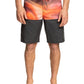 Quiksilver Men's Everyday Division 20" Boardshorts