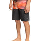 Quiksilver Men's Everyday Division 20" Boardshorts