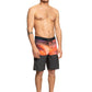 Quiksilver Men's Everyday Division 20" Boardshorts