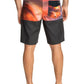 Quiksilver Men's Everyday Division 20" Boardshorts