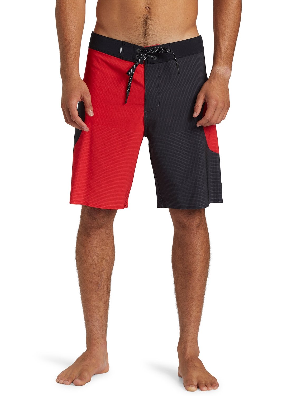 Quiksilver Men's Everyday 21 Inch Boardshort, Black, 28 : :  Clothing, Shoes & Accessories