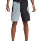 Quiksilver Men's Highline Pro Straight 19" Boardshorts