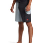 Quiksilver Men's Highline Pro Straight 19" Boardshorts