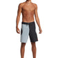 Quiksilver Men's Highline Pro Straight 19" Boardshorts