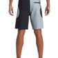 Quiksilver Men's Highline Pro Straight 19" Boardshorts