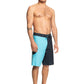 Quiksilver Men's Everyday Griff Straight 21" Boardshort