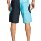 Quiksilver Men's Everyday Griff Straight 21" Boardshort
