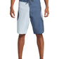 Quiksilver Men's Everyday Griff Straight 21" Boardshorts