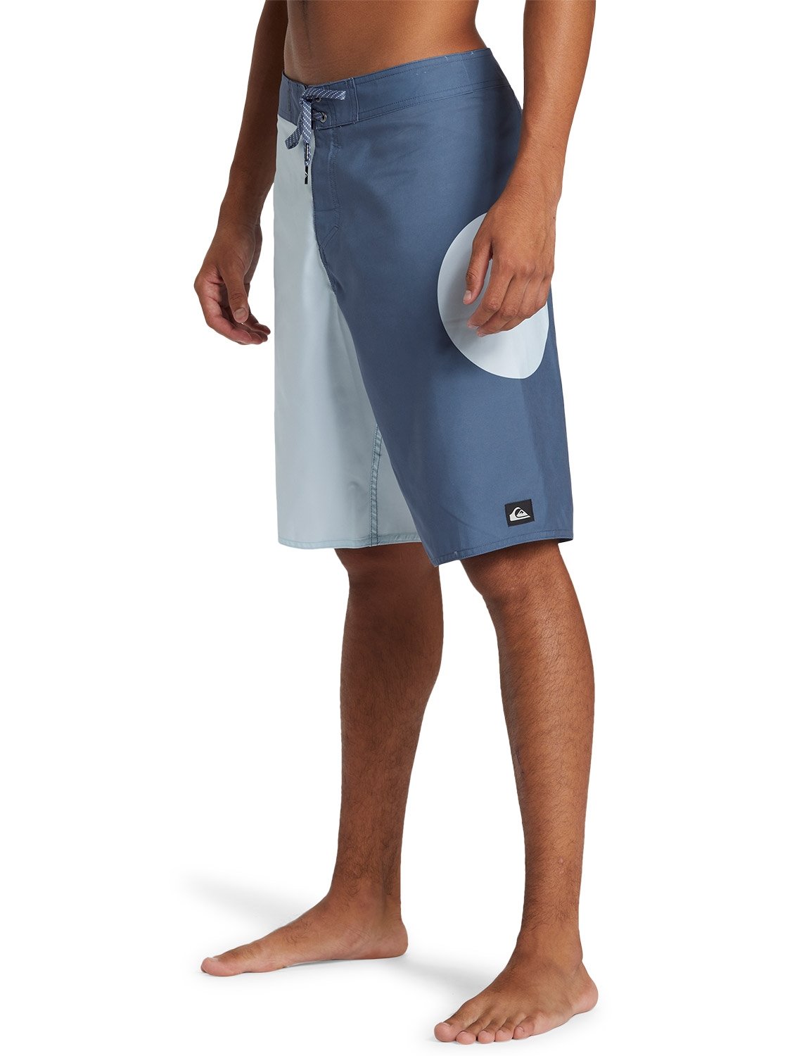 Quiksilver Men's Everyday Griff Straight 21" Boardshorts