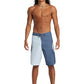 Quiksilver Men's Everyday Griff Straight 21" Boardshorts