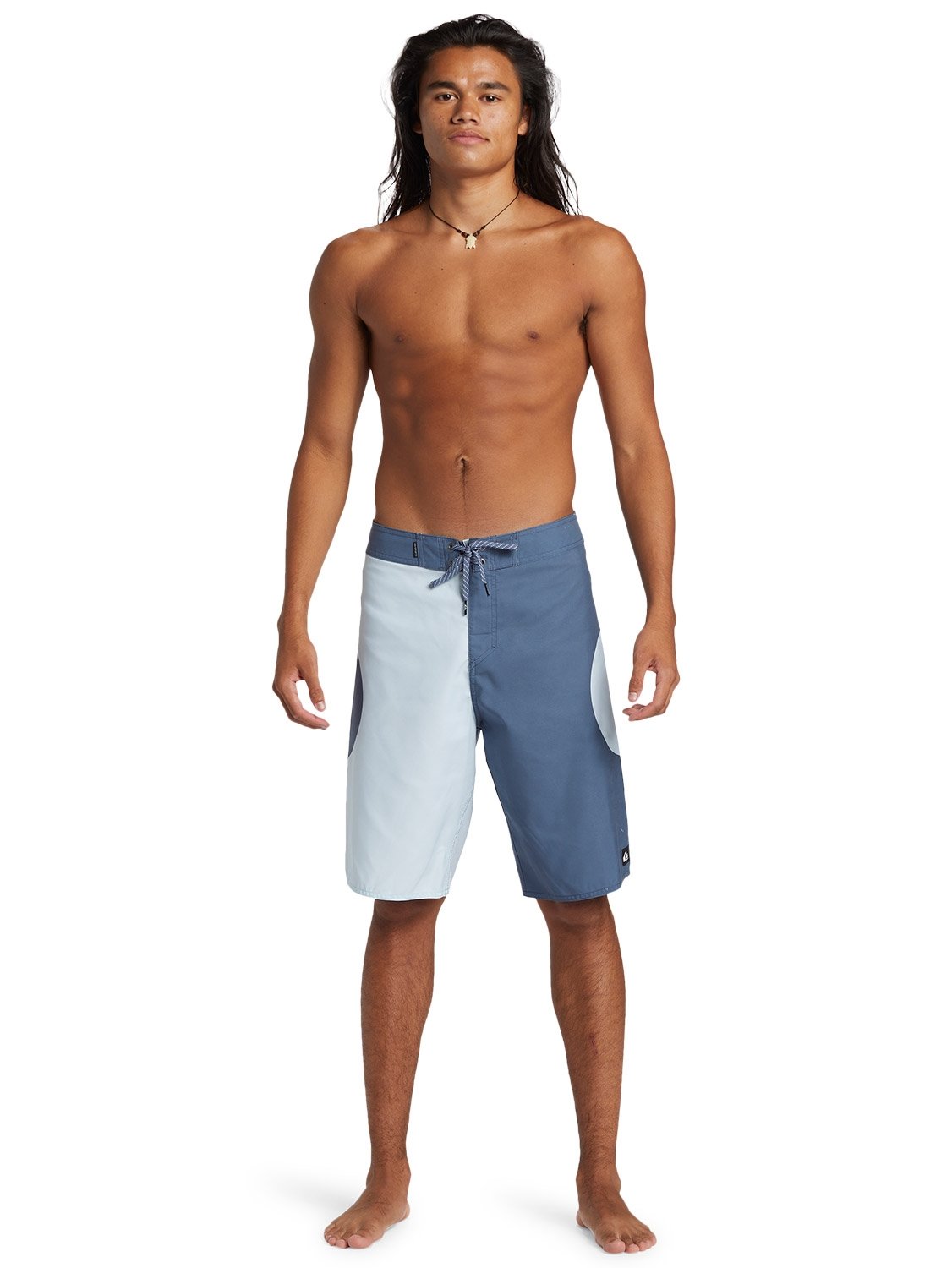 Quiksilver Men's Everyday Griff Straight 21" Boardshorts