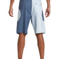 Quiksilver Men's Everyday Griff Straight 21" Boardshorts