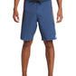 Quiksilver Men's Surfsilk Holmes 20" Boardshort