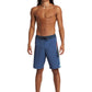 Quiksilver Men's Surfsilk Holmes 20" Boardshort