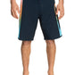 Quiksilver Men's Surfsilk Holmes 20" Boardshort