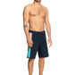 Quiksilver Men's Surfsilk Holmes 20" Boardshort