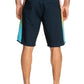 Quiksilver Men's Surfsilk Holmes 20" Boardshort