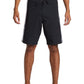 Quiksilver Men's Surfsilk Holmes 20" Boardshort