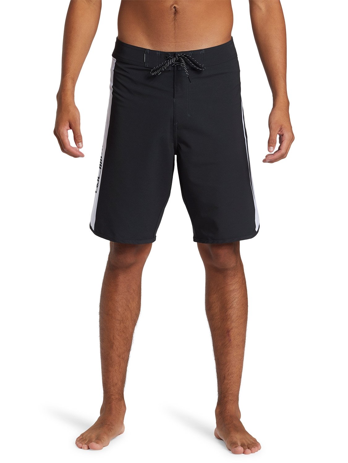 Quiksilver Men's Surfsilk Holmes 20" Boardshort